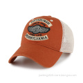 /msite/products/detail/productid/58660478/id/684719.html